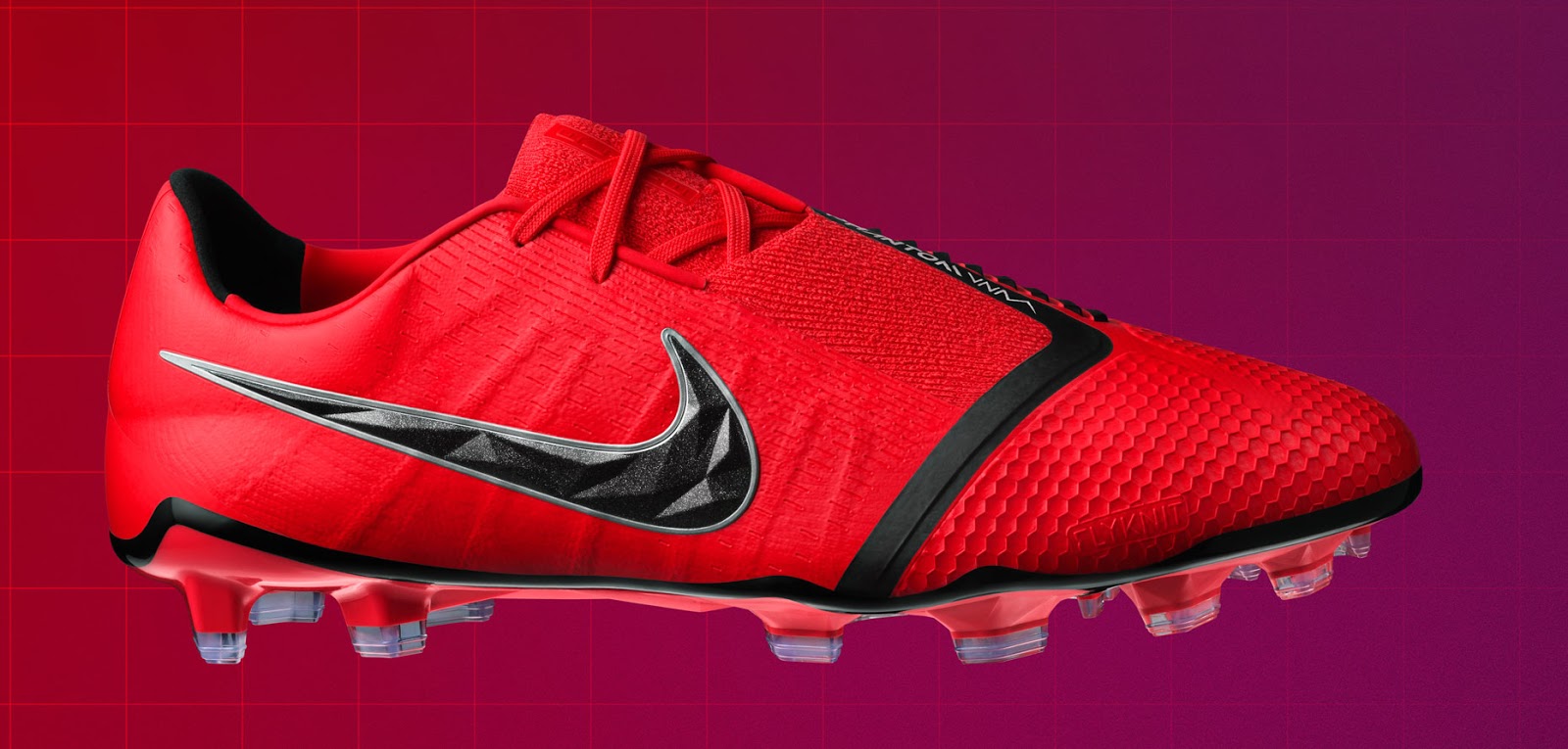 Hypervenoms 2019 2025